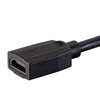 Monoprice DynamicView Ultra 8K High Speed HDMI Extension Cable_ 48Gbps_ 8K_ Dyna 38642